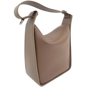 Balenciaga Shoulder North Bag South